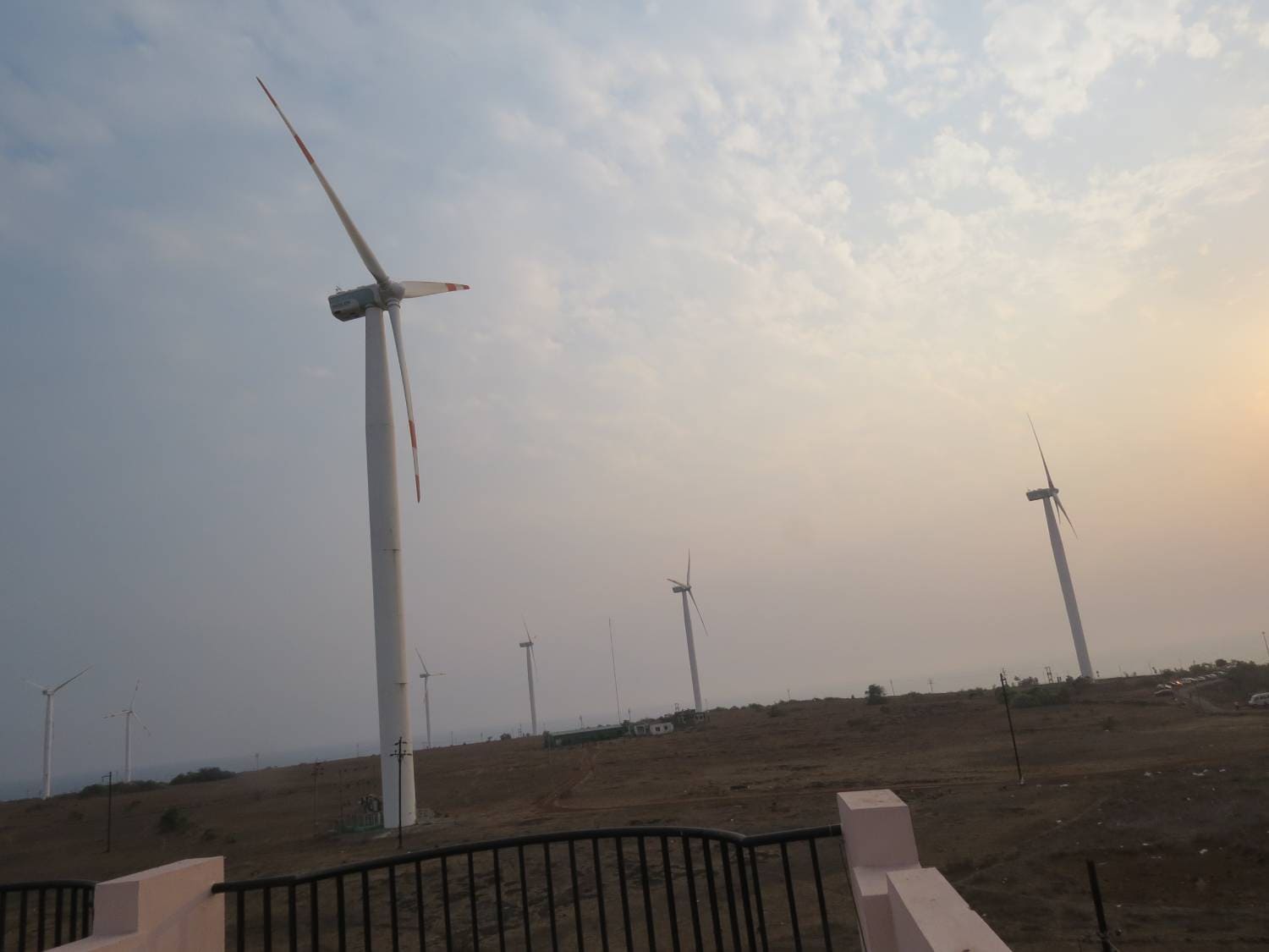 budget hotels in mahabaleshwar