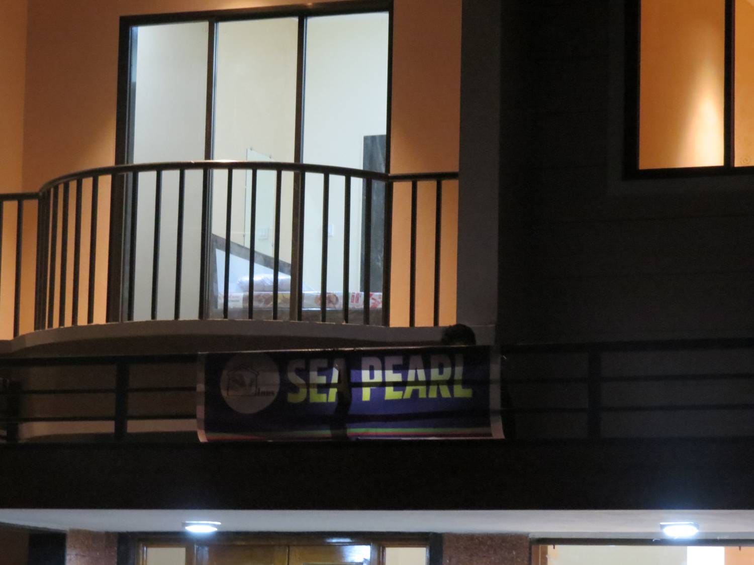 budget hotels in mahabaleshwar