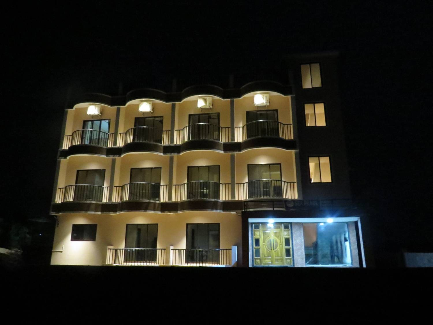 budget hotels in mahabaleshwar