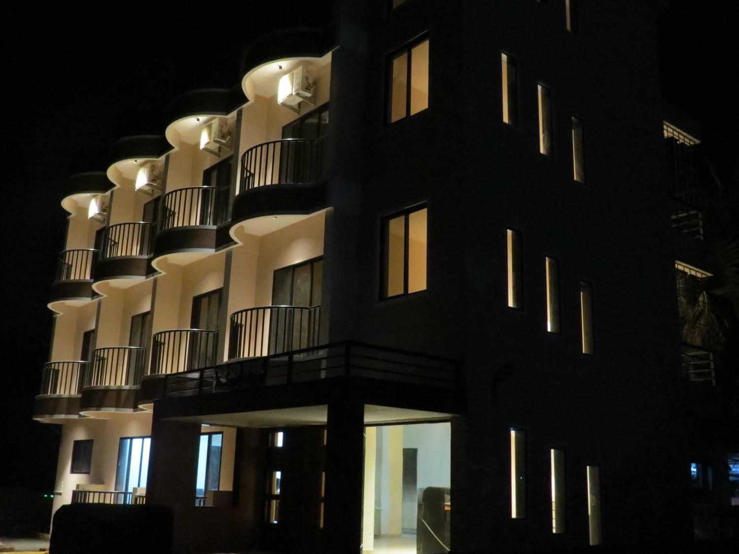 budget hotels in mahabaleshwar