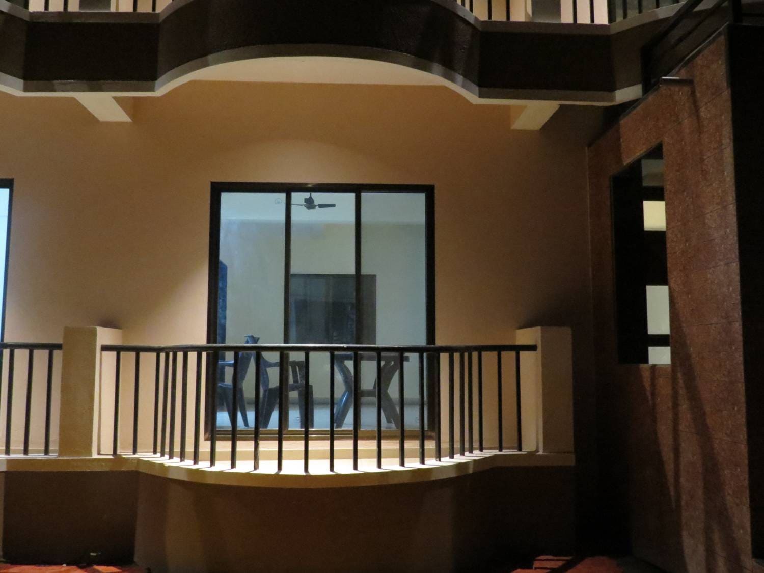 budget hotels in mahabaleshwar