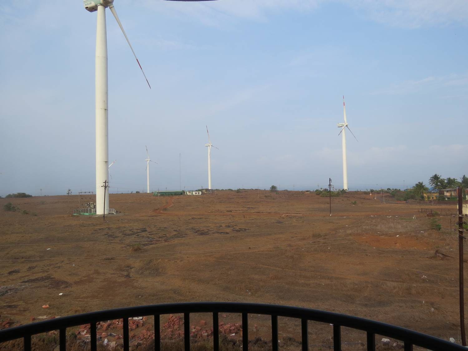 budget hotels in mahabaleshwar