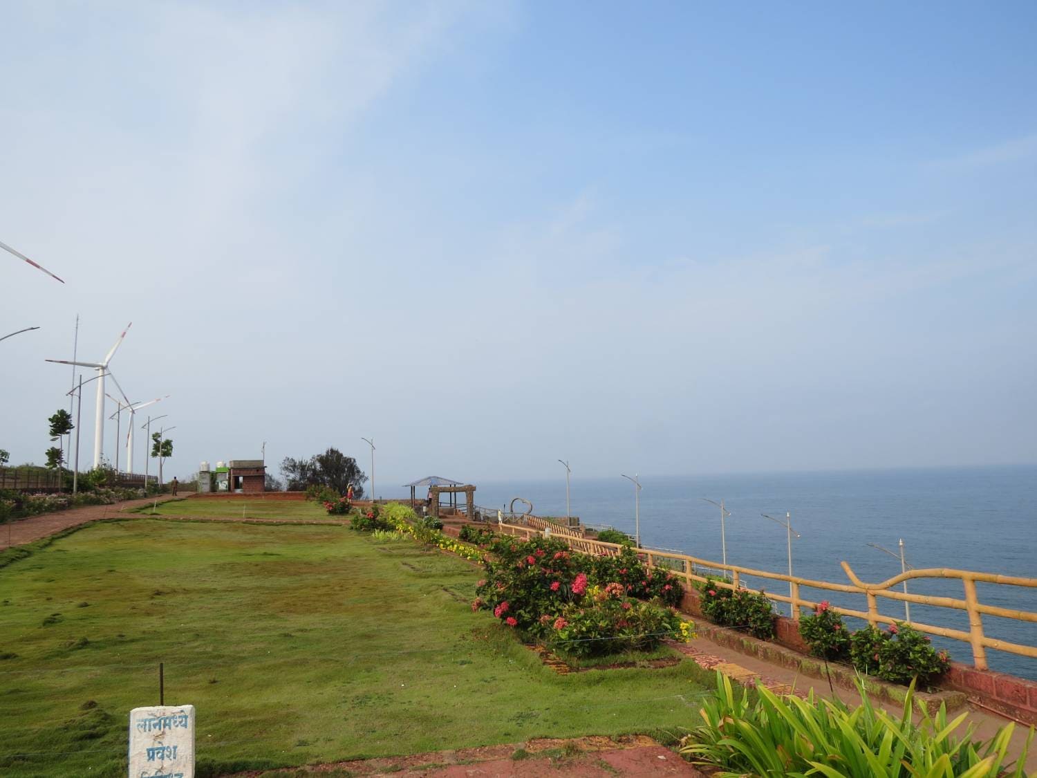 budget hotels in mahabaleshwar