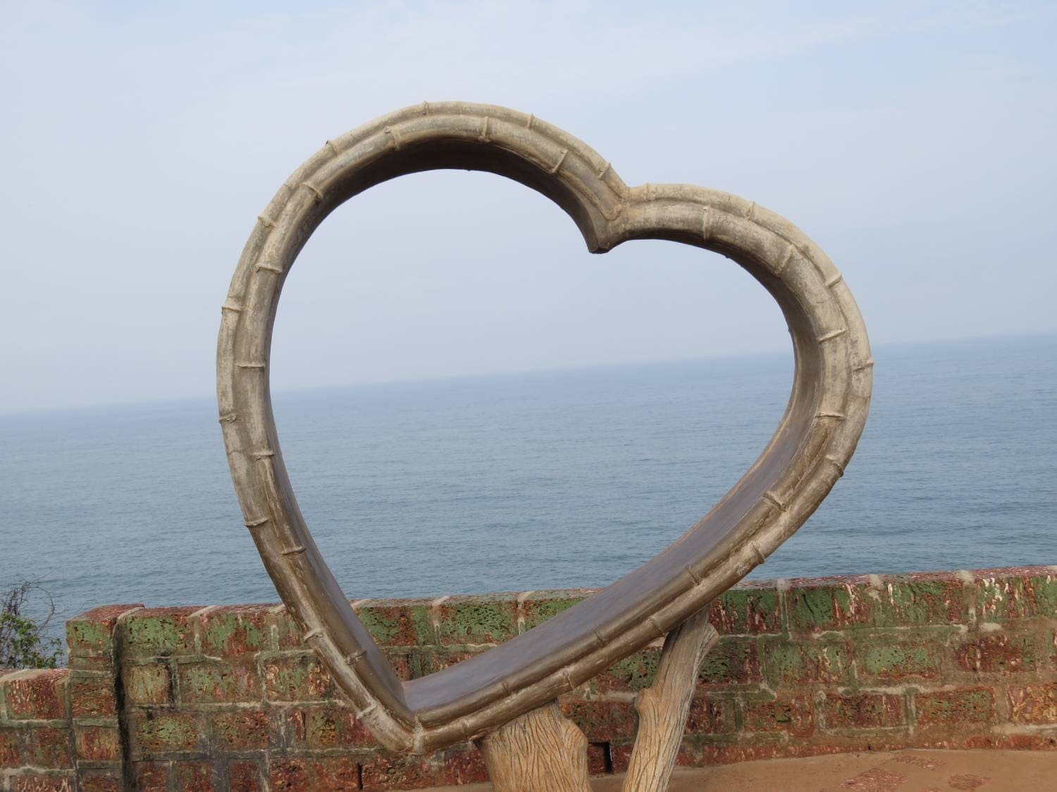 budget hotels in mahabaleshwar