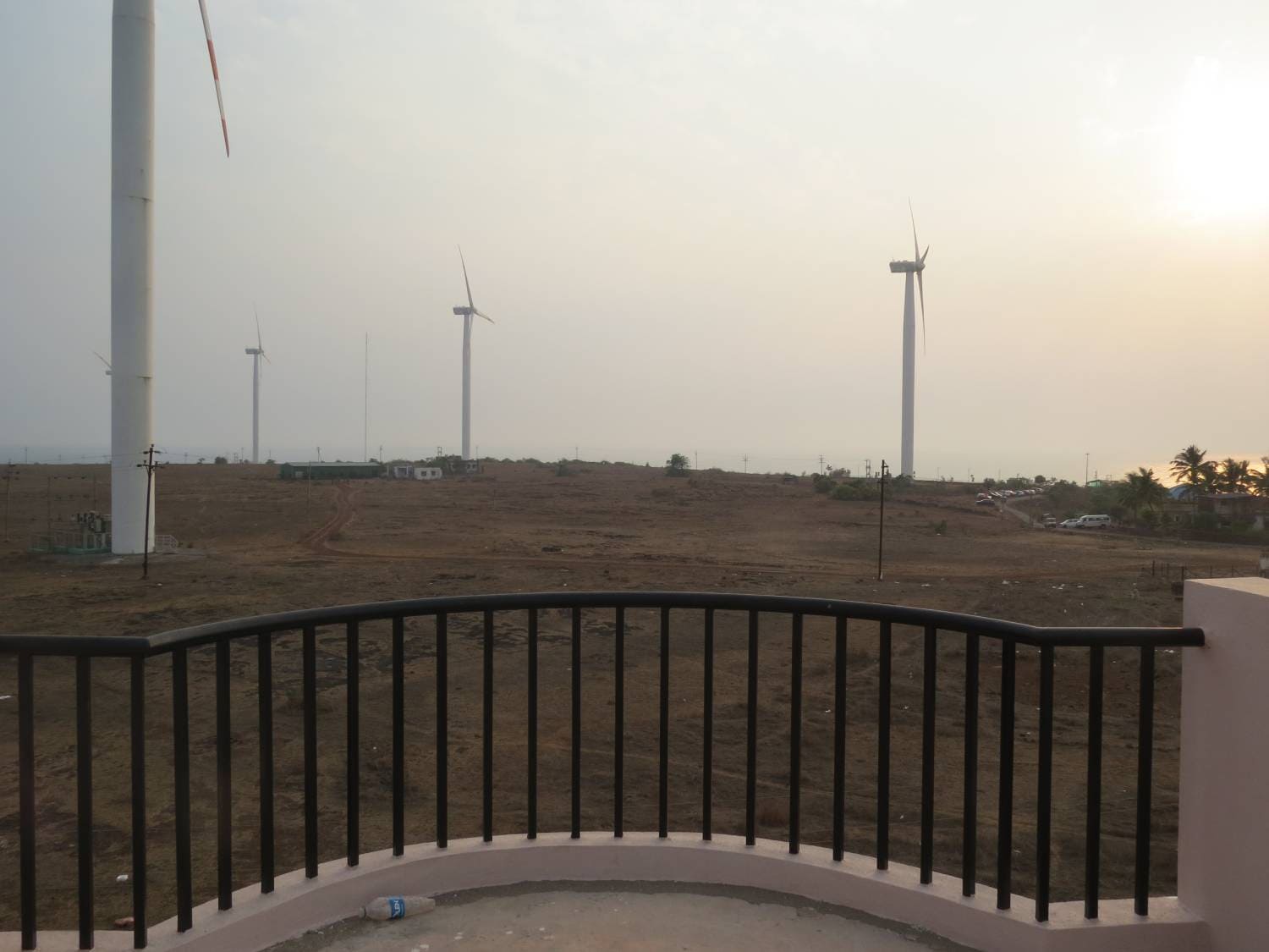 budget hotels in mahabaleshwar